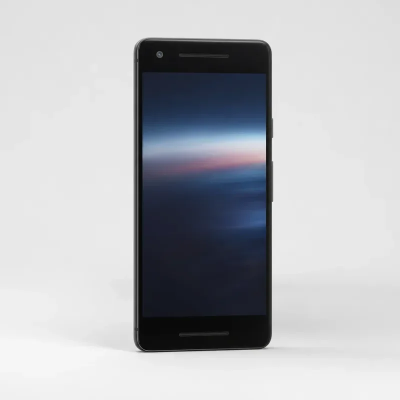 Google Pixel 2 – Reparatur bei House of Mobile Berlin