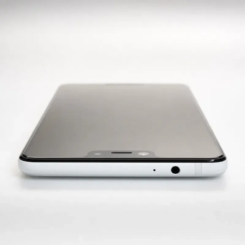 Google Pixel 3 XL Kopfhörerbuchse Reparatur – House of Mobile Berlin