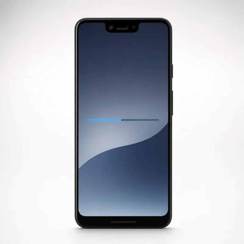 Google Pixel 3 XL Software Reparatur – House of Mobile Berlin