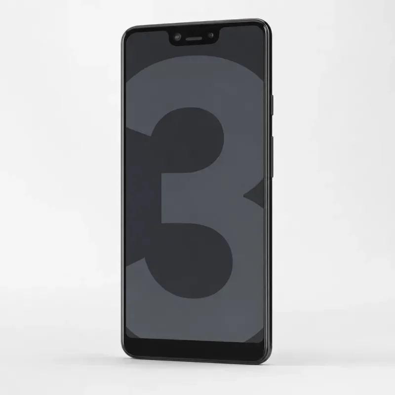 Google Pixel 3 XL – Reparatur bei House of Mobile Berlin