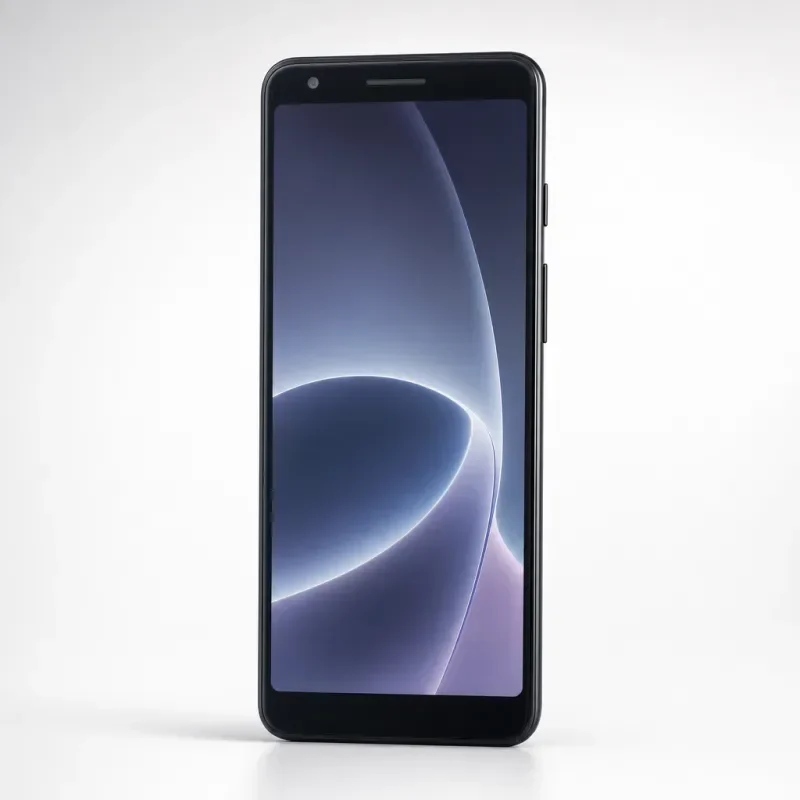 Google Pixel 3a XL – Reparatur bei House of Mobile Berlin