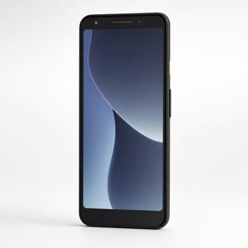 Google Pixel 3a – Reparatur bei House of Mobile Berlin