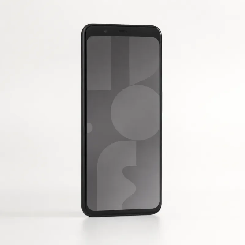 Google Pixel 4 XL – Reparatur bei House of Mobile Berlin