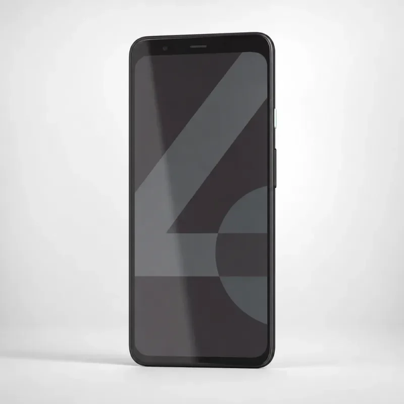 Google Pixel 4 – Reparatur bei House of Mobile Berlin