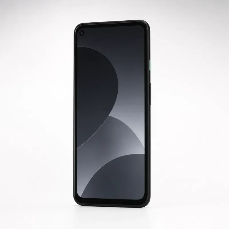 Google Pixel 4a (5G) – Reparatur bei House of Mobile Berlin