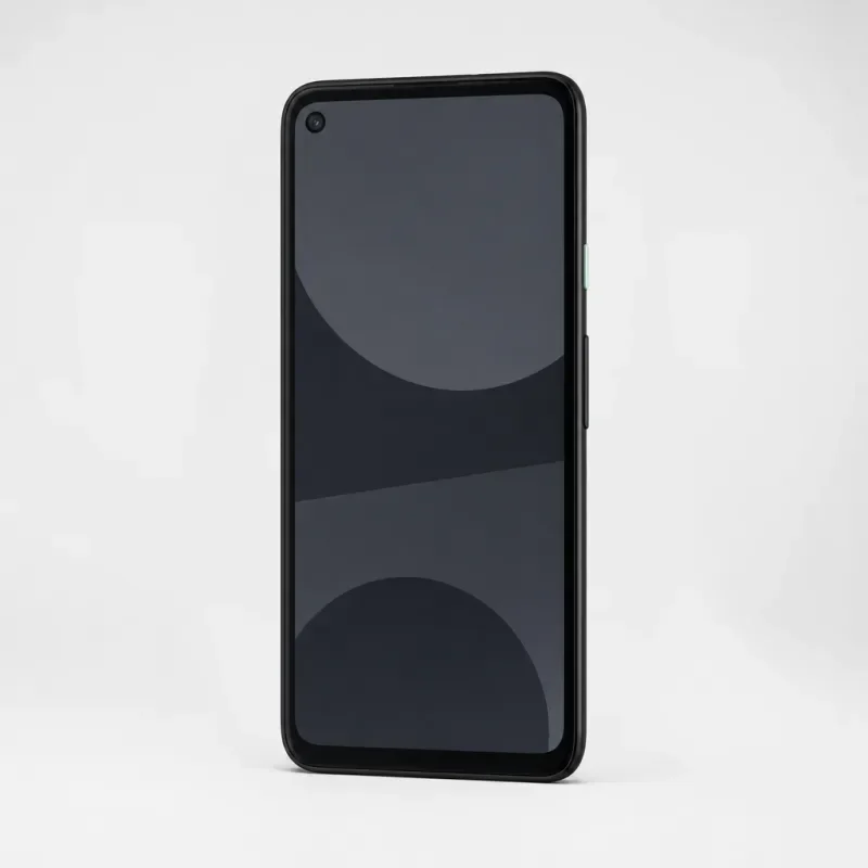 Google Pixel 4a – Reparatur bei House of Mobile Berlin