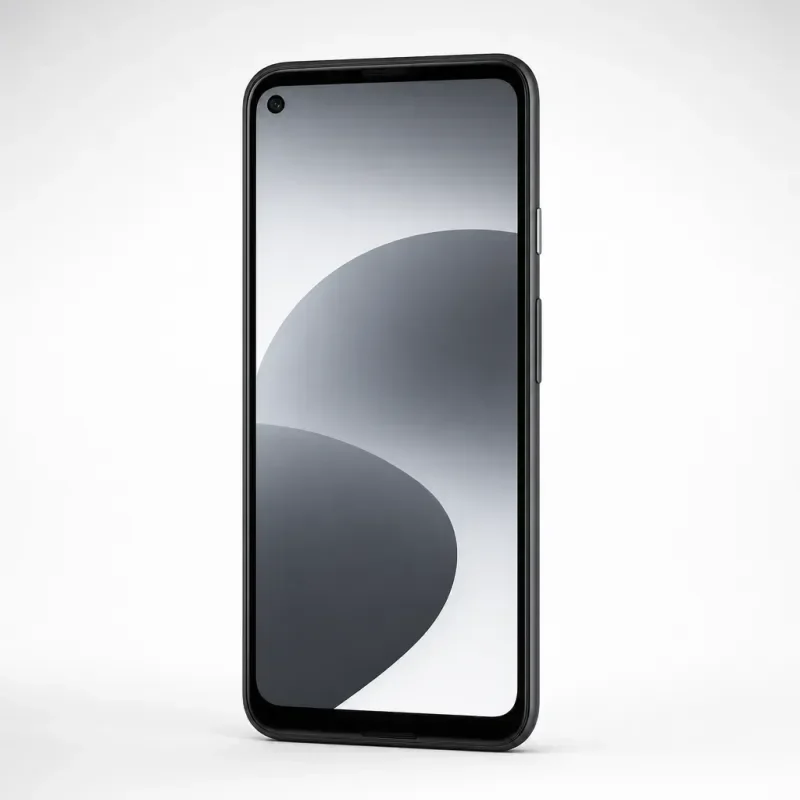 Google Pixel 5 – Reparatur bei House of Mobile Berlin