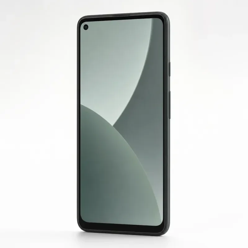 Google Pixel 5a 5G – Reparatur bei House of Mobile Berlin