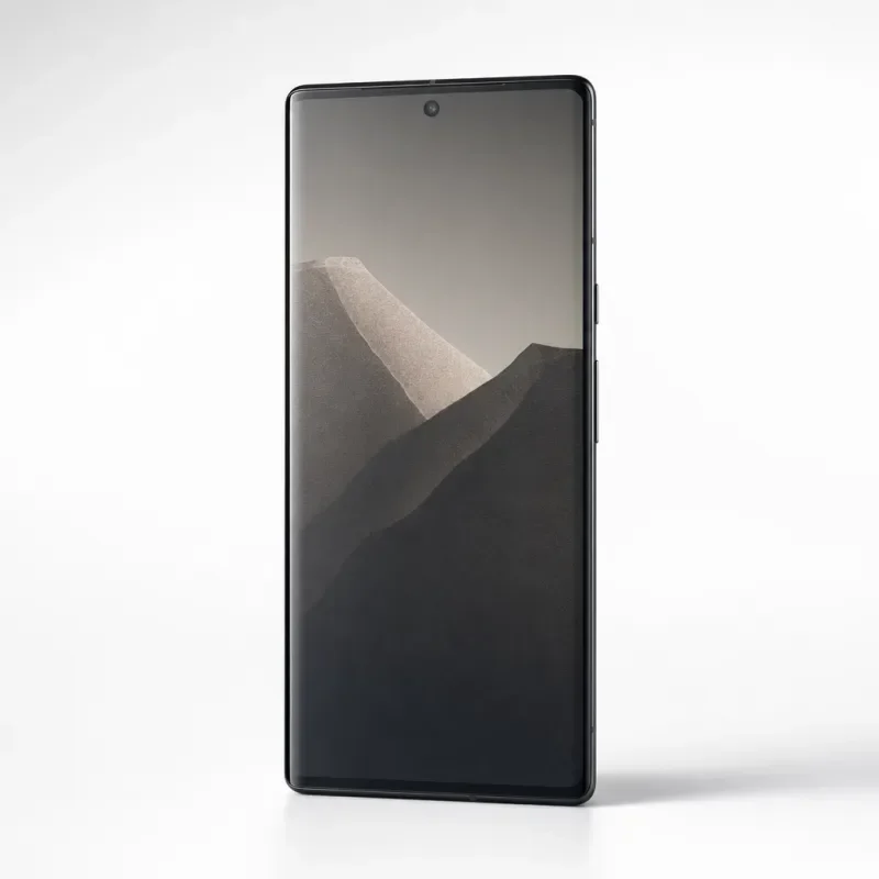 Google Pixel 6 Pro – Reparatur bei House of Mobile Berlin
