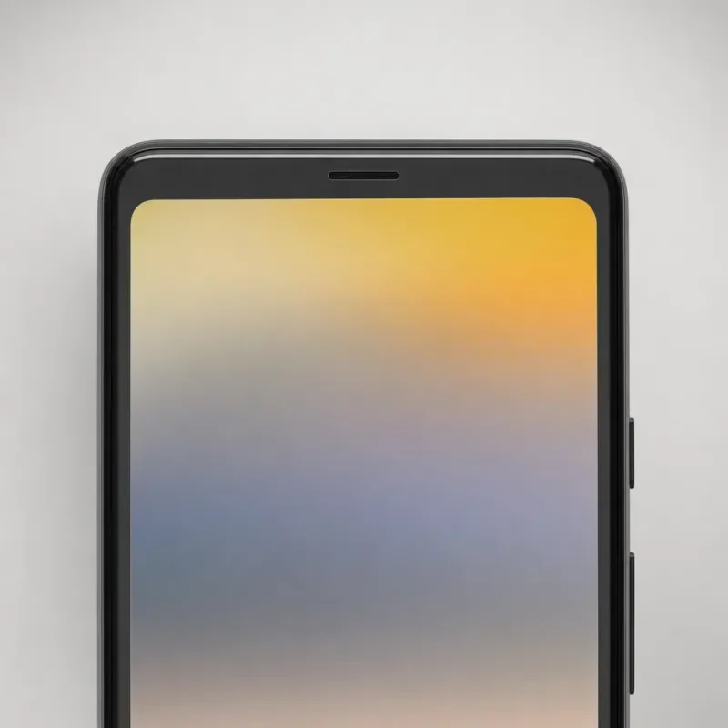 Google Pixel 6a Hörmuschel Reparatur – House of Mobile Berlin