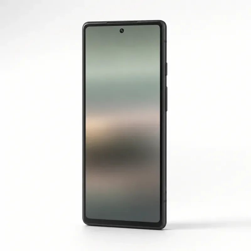 Google Pixel 6a – Reparatur bei House of Mobile Berlin