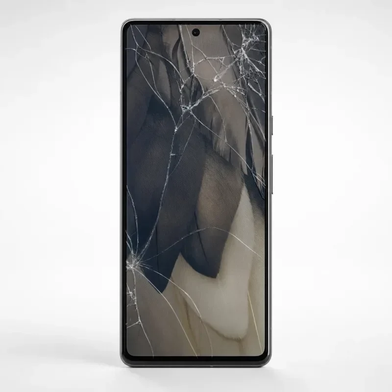 Google Pixel 7 Displayglas Reparatur – House of Mobile Berlin
