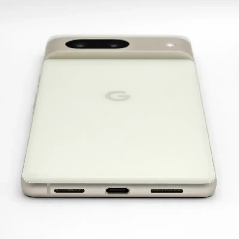 Google Pixel 7 Lautsprecher Reparatur – House of Mobile Berlin