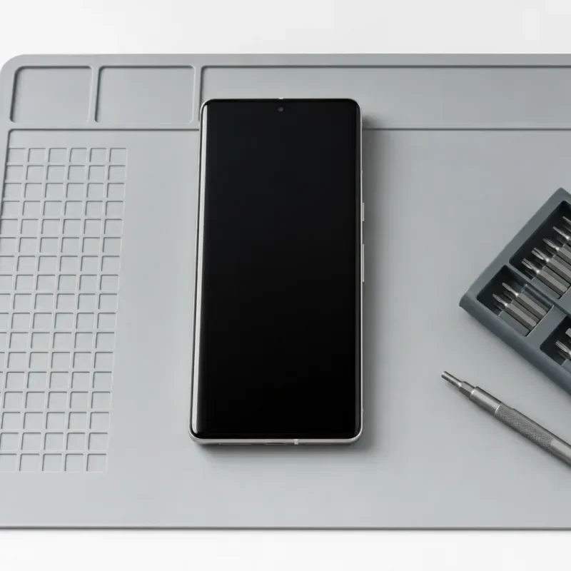 Google Pixel 7 Pro Fehlerdiagnose – House of Mobile Berlin