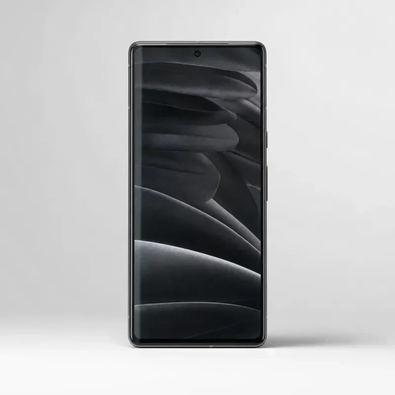 Google Pixel 7 Pro – Reparatur bei House of Mobile Berlin