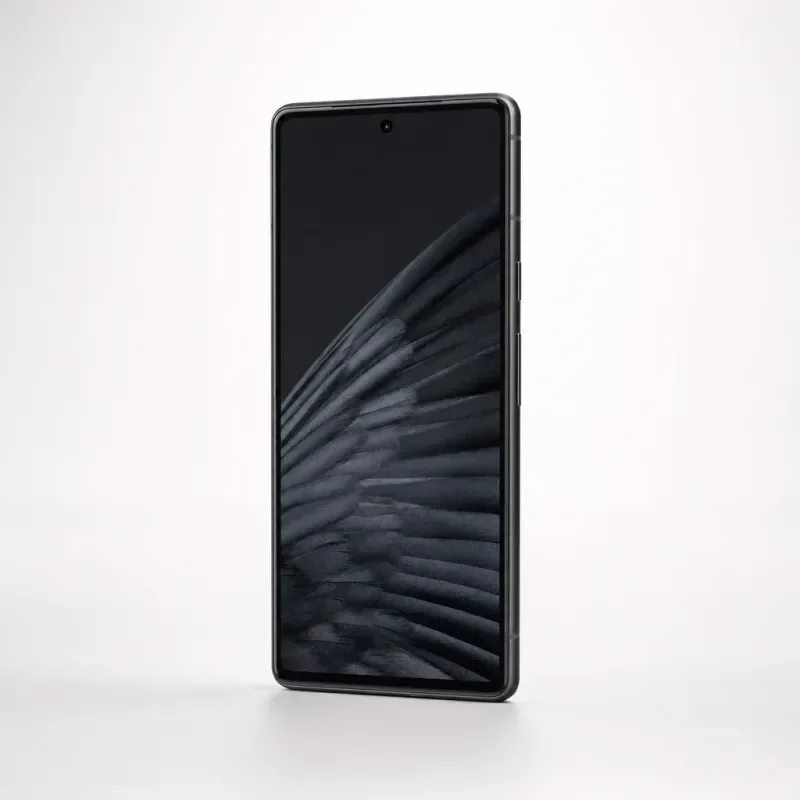 Google Pixel 7 – Reparatur bei House of Mobile Berlin