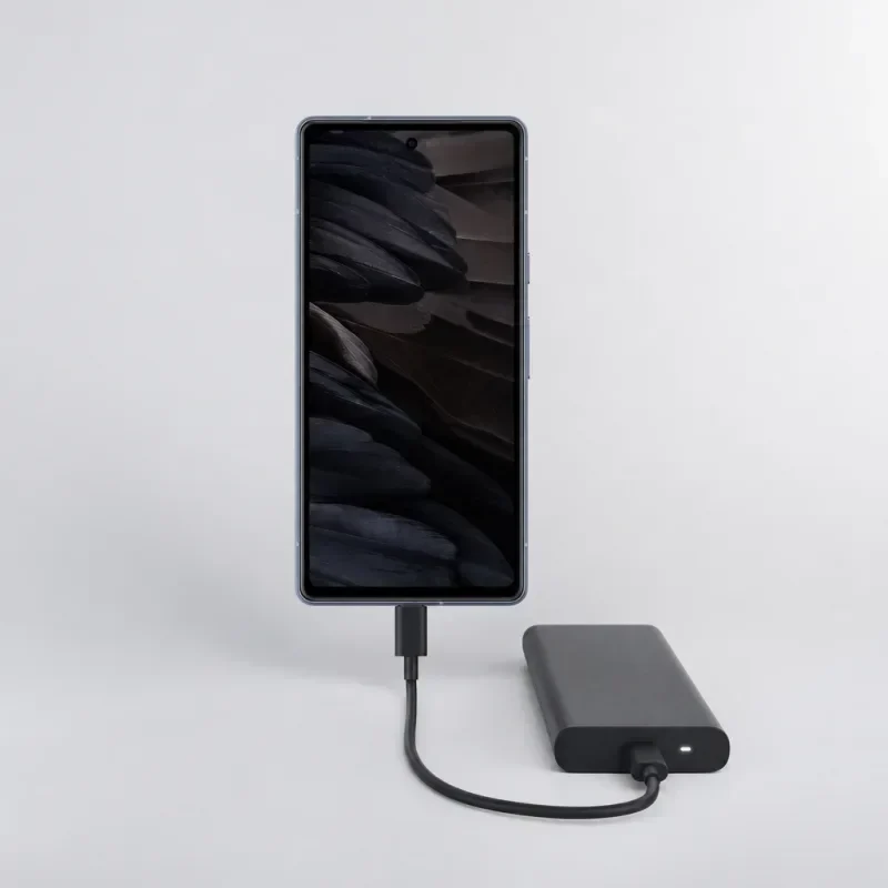 Google Pixel 7a Datenrettung – House of Mobile Berlin