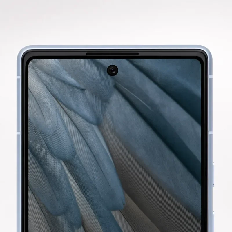 Google Pixel 7a Hörmuschel Reparatur – House of Mobile Berlin