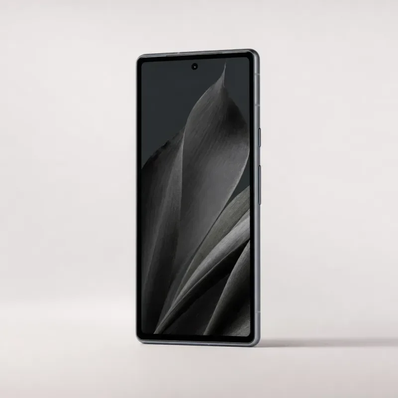 Google Pixel 7a – Reparatur bei House of Mobile Berlin