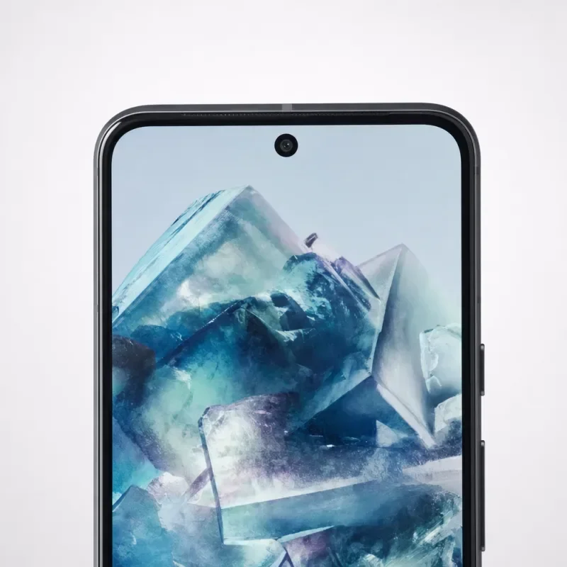 Google Pixel 8 Frontkamera Reparatur – House of Mobile Berlin
