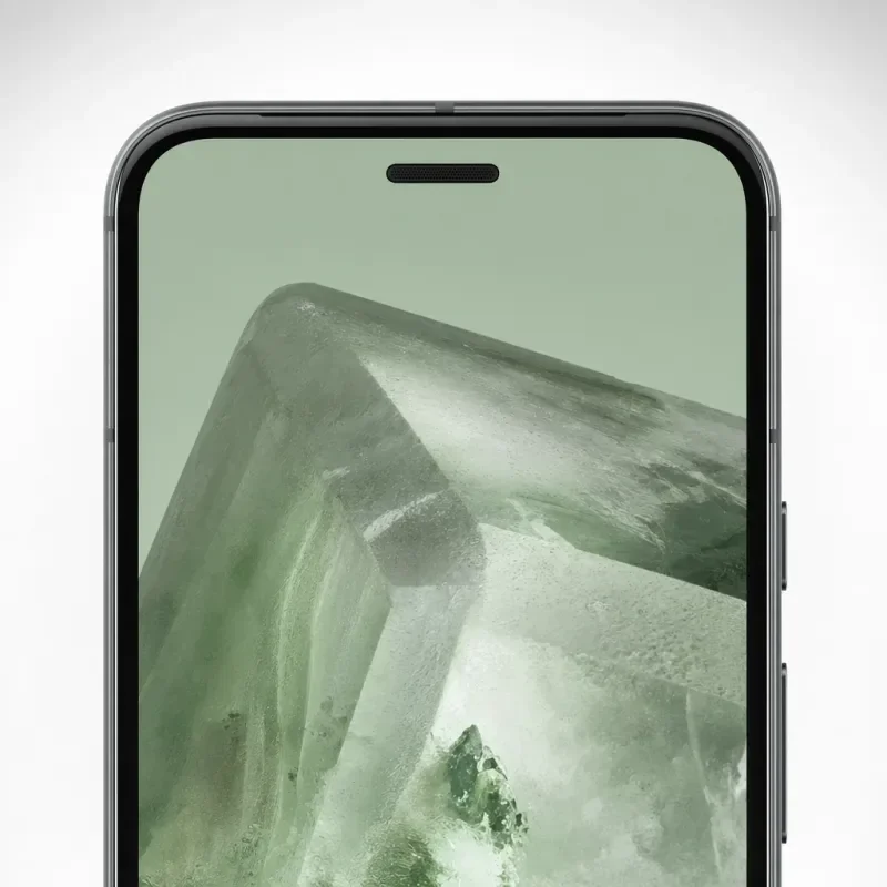 Google Pixel 8 Hörmuschel Reparatur – House of Mobile Berlin