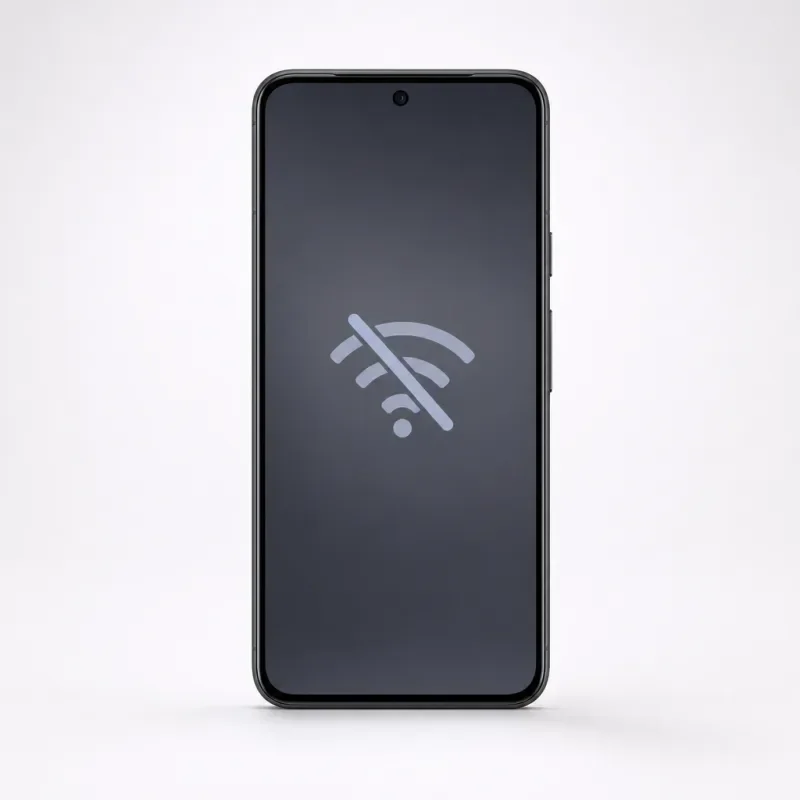 Google Pixel 8 Netz & WLAN Reparatur – House of Mobile Berlin
