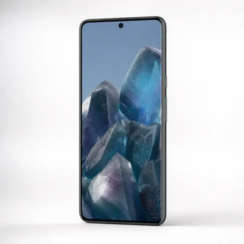 Google Pixel 8 Pro – Reparatur bei House of Mobile Berlin