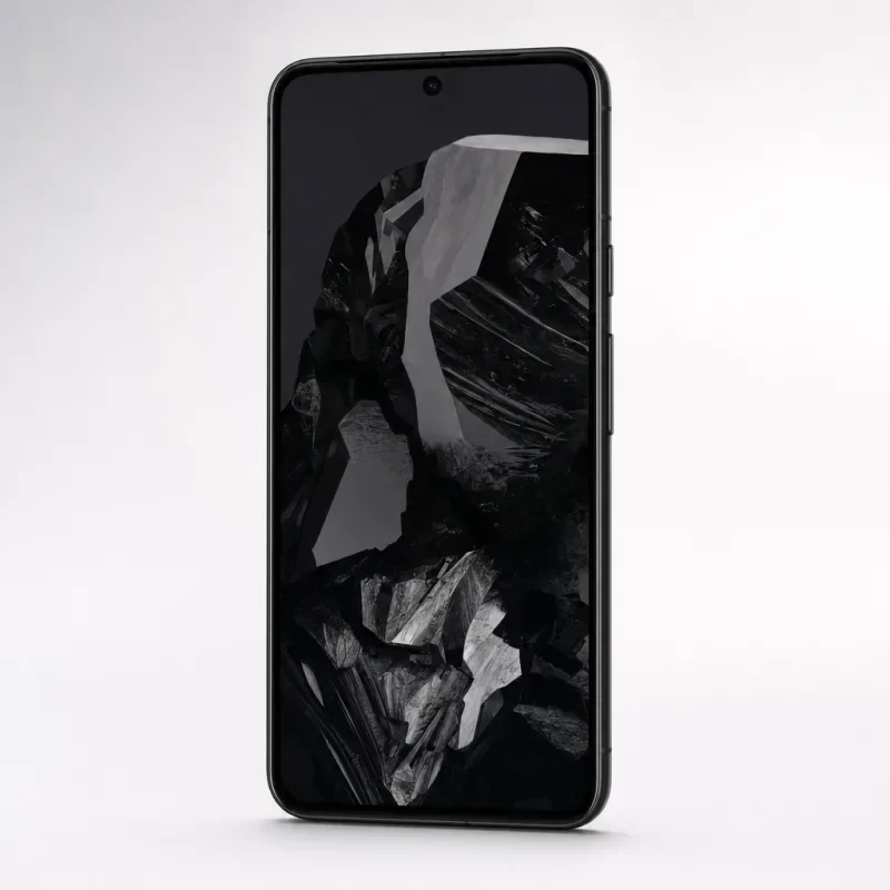 Google Pixel 8 – Reparatur bei House of Mobile Berlin