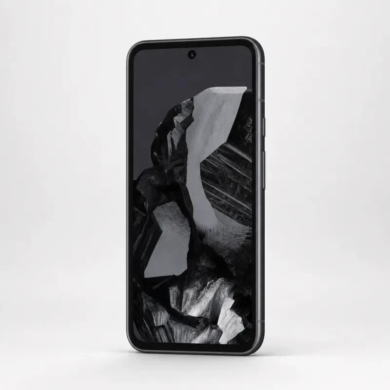 Google Pixel 8a – Reparatur bei House of Mobile Berlin