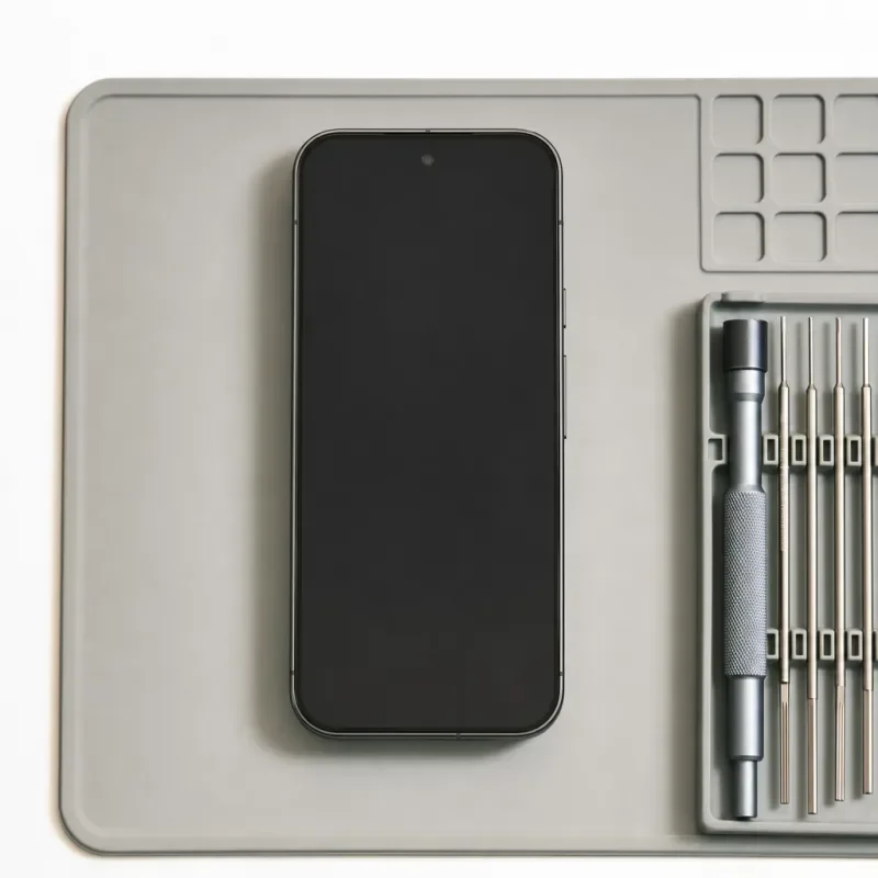 Google Pixel 9 Fehlerdiagnose – House of Mobile Berlin