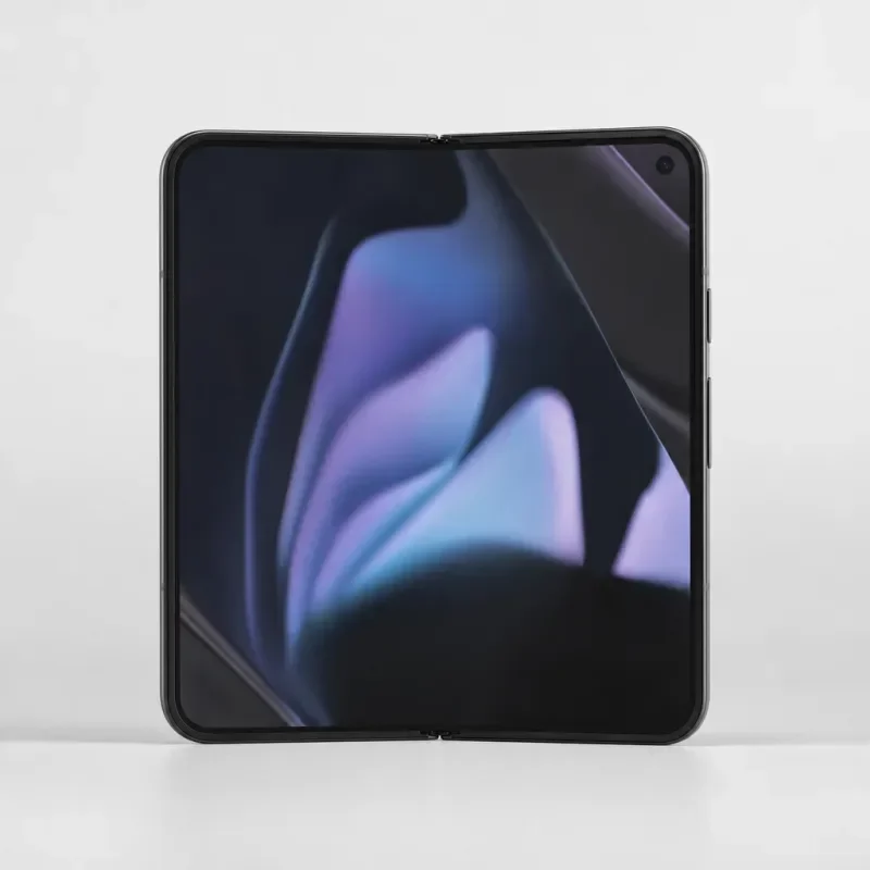 Google Pixel 9 Pro Fold – Reparatur bei House of Mobile Berlin
