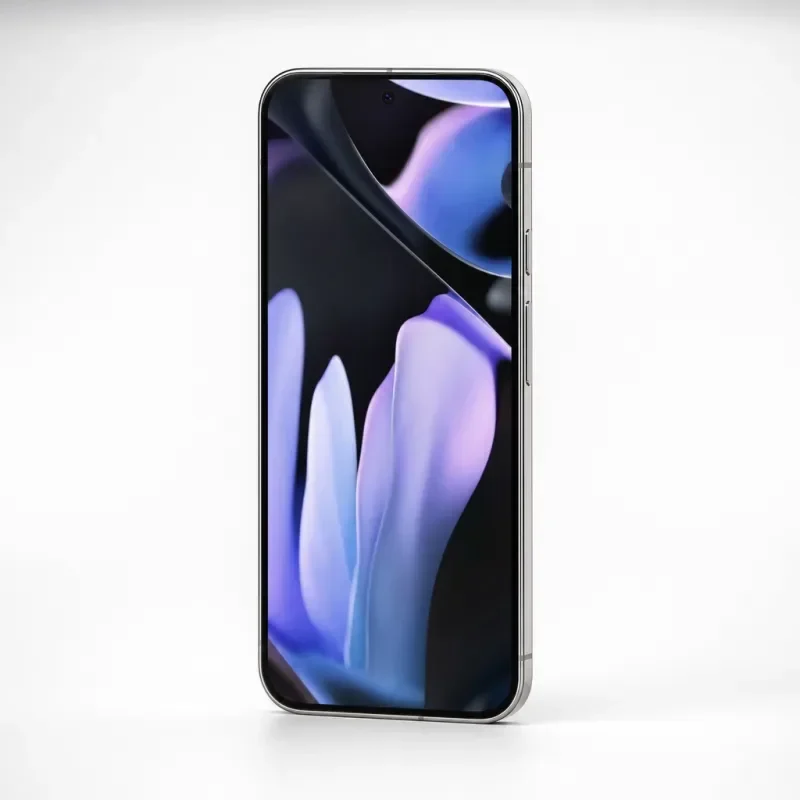 Google Pixel 9 Pro XL – Reparatur bei House of Mobile Berlin