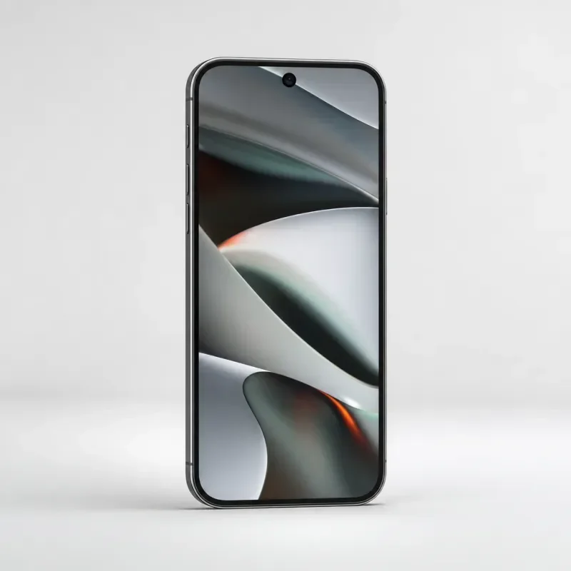 Google Pixel 9 Pro – Reparatur bei House of Mobile Berlin
