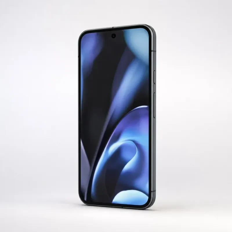 Google Pixel 9 – Reparatur bei House of Mobile Berlin