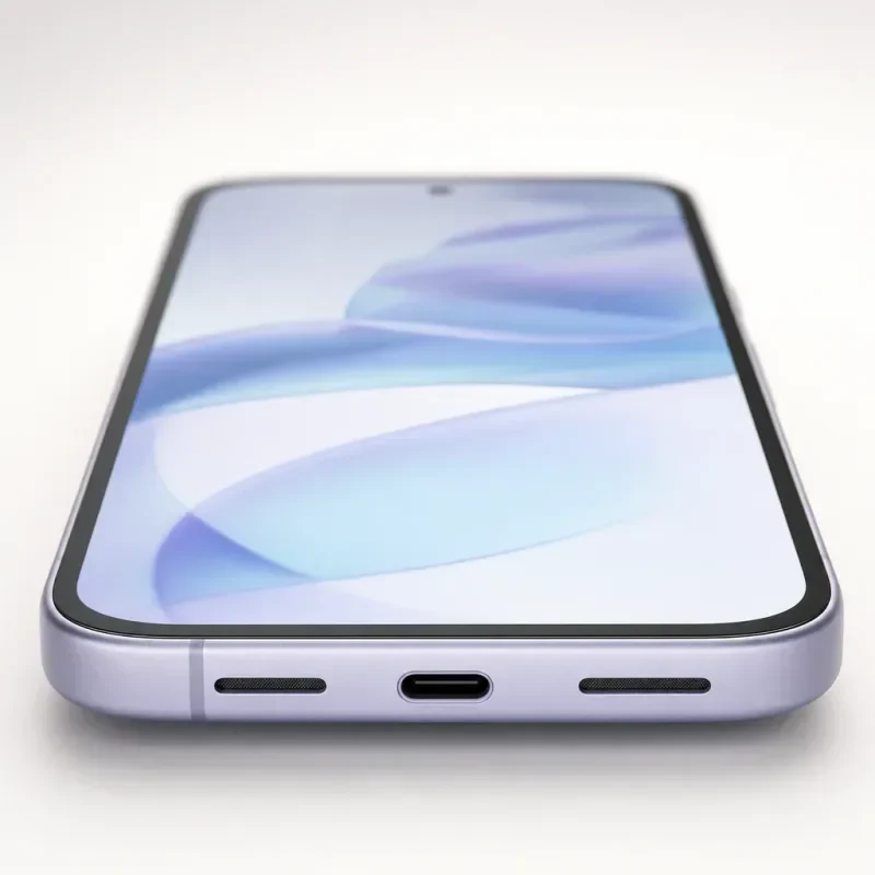Google Pixel 9a Lautsprecher Reparatur – House of Mobile Berlin