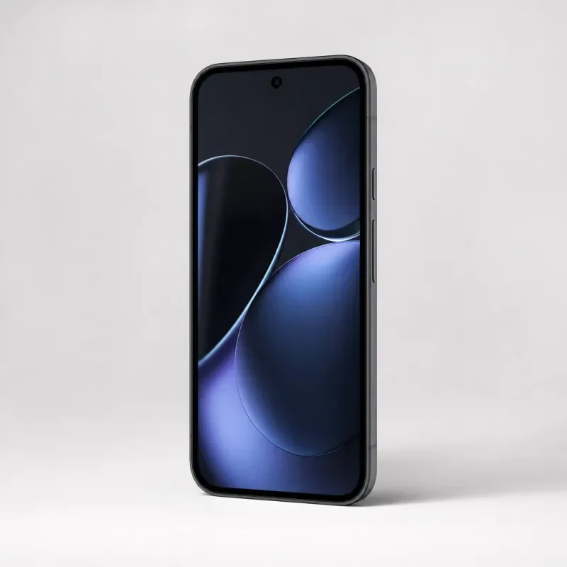 Google Pixel 9a – Reparatur bei House of Mobile Berlin
