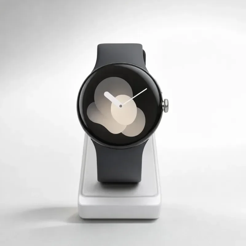 Google Pixel Watch 2 – Reparatur bei House of Mobile Berlin