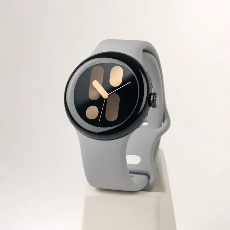 Google Pixel watch 3 – Reparatur bei House of Mobile Berlin