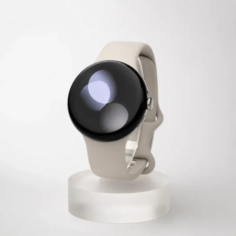 Google Pixel Watch 4 – Reparatur bei House of Mobile Berlin