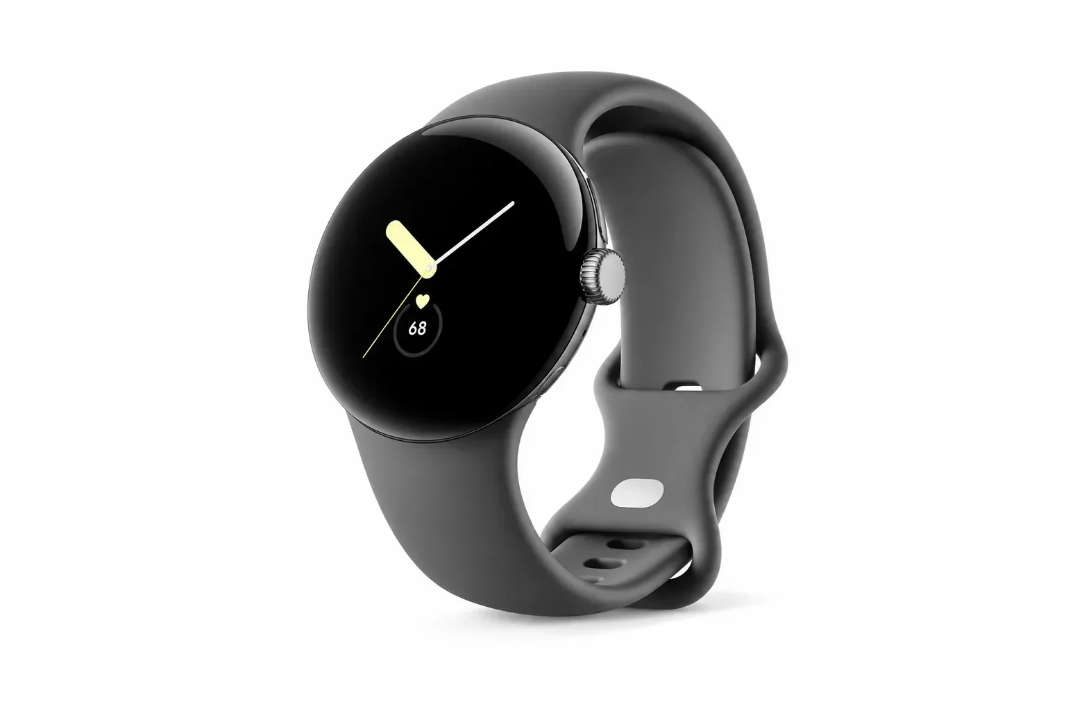 Pixel Watch Reparatur – Reparaturen für Google Pixel Watch Geräte