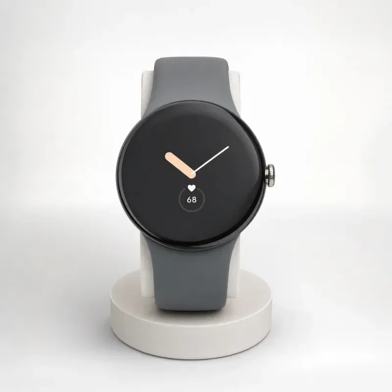 Google Pixel Watch – Reparatur bei House of Mobile Berlin