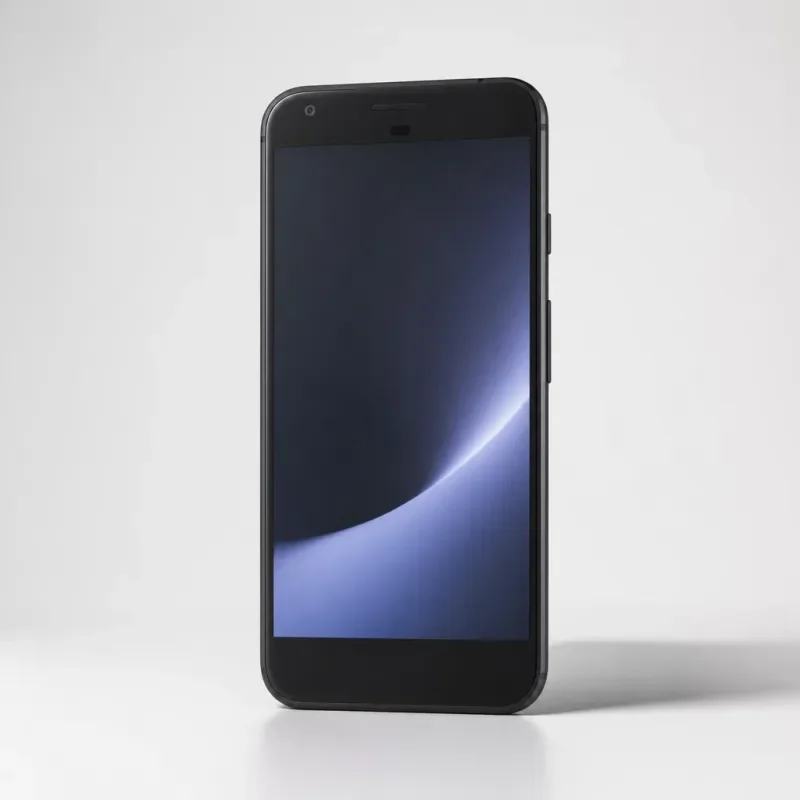 Google Pixel XL – Reparatur bei House of Mobile Berlin
