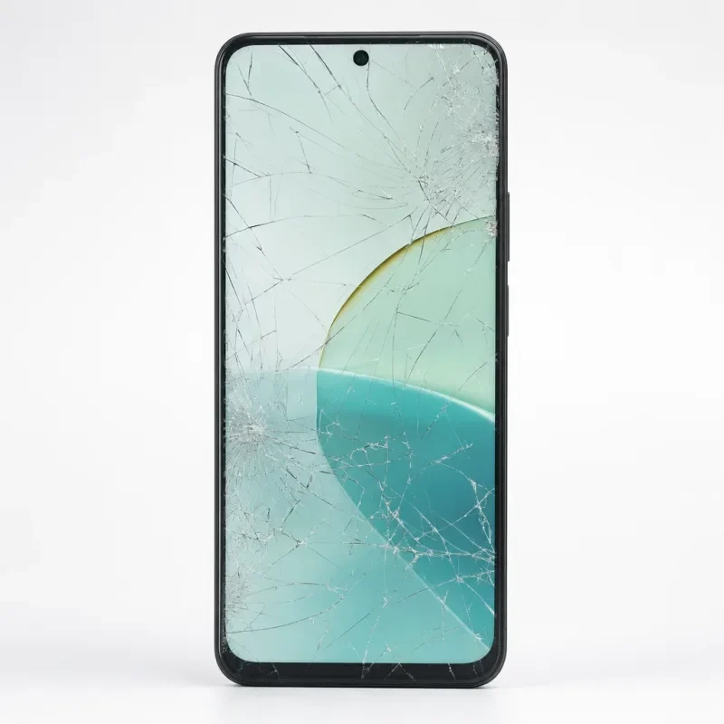 HONOR 200 Smart Display Reparatur – House of Mobile Berlin