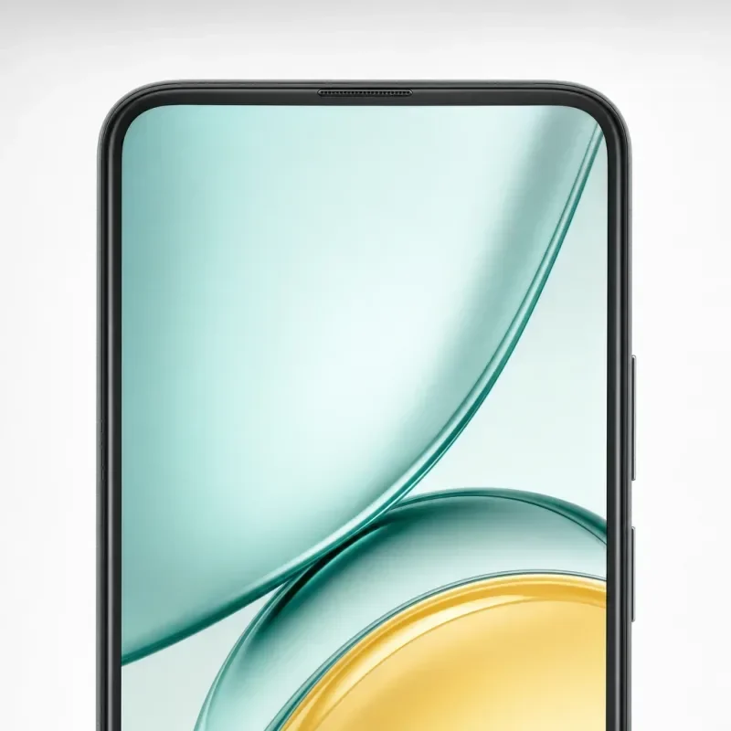 HONOR 200 Smart Hörmuschel Reparatur – House of Mobile Berlin