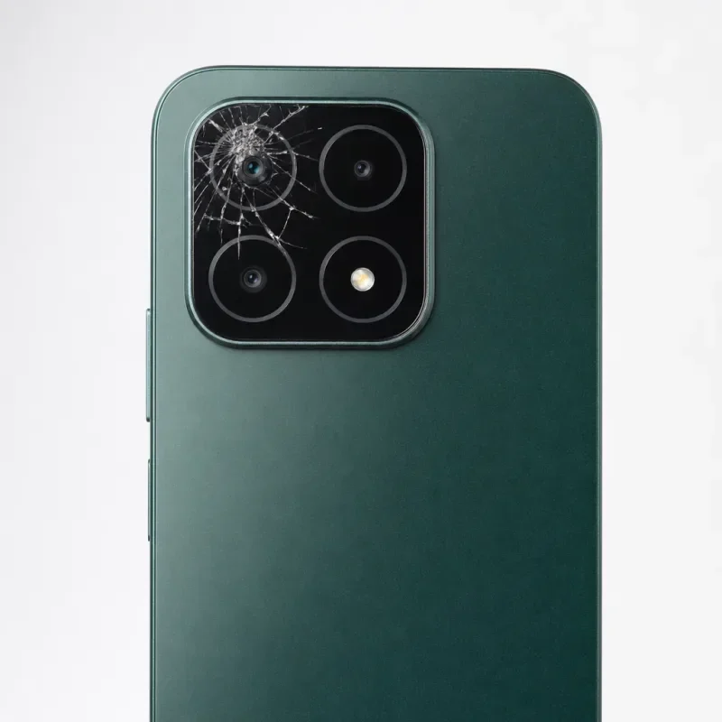 HONOR 200 Smart Kameraglas Reparatur – House of Mobile Berlin