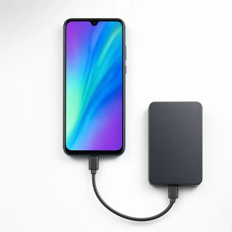 HONOR 20i Datenrettung – House of Mobile Berlin