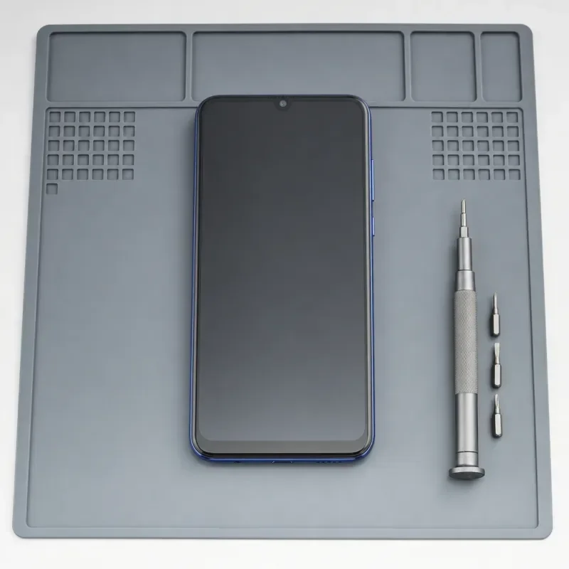 HONOR 20i Fehlerdiagnose – House of Mobile Berlin