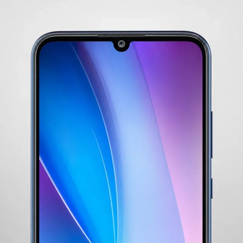 HONOR 20i Frontkamera Reparatur – House of Mobile Berlin