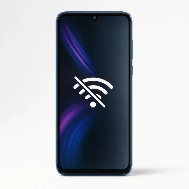 HONOR 20i Netz & WLAN Reparatur – House of Mobile Berlin