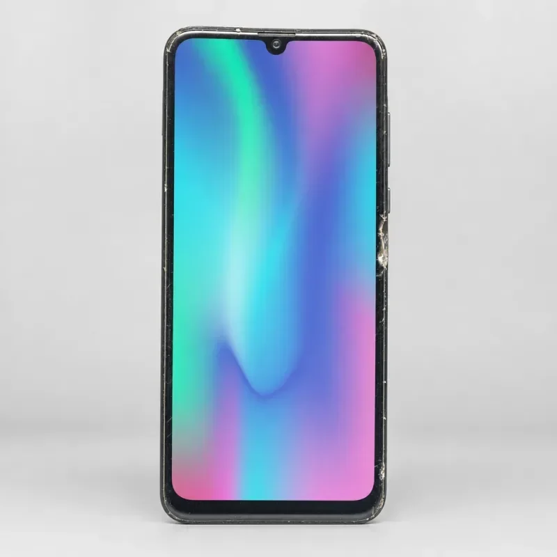 HONOR 20i Rahmen Reparatur – House of Mobile Berlin